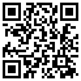 洛雪音乐app官方下载|洛雪音乐助手手机版 安卓版v1.8.0 下载