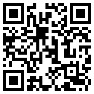 流马风行下载|流马风行司机版 安卓版v3.5.27 下载