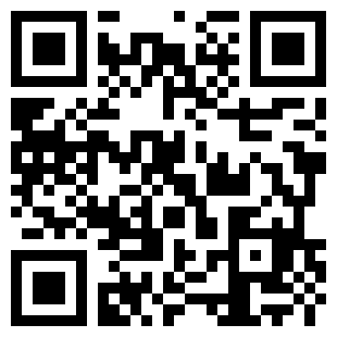 龙门视频QBox版下载|龙门视频QBox版 2025最新版v1.3.1 下载