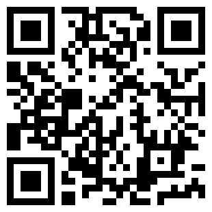 灵动星小组件安卓版下载|灵动星小组件app手机版下载v1.0.0