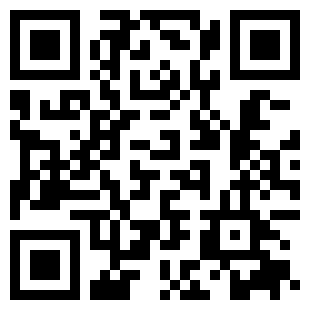 聊呗极速版下载|聊呗app 官方安卓版v2.0.3 下载