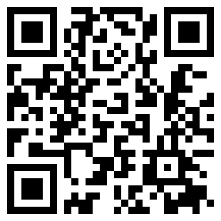 脸球2025app下载|脸球 安卓版v3.3.6 下载