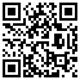 历趣市场app最新版本下载|历趣市场官方版2025app下载 v6.5.0安卓版