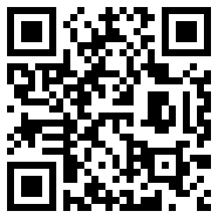 乐子云游免费版安卓下载|乐子云游免费版手机版下载v1.2.2