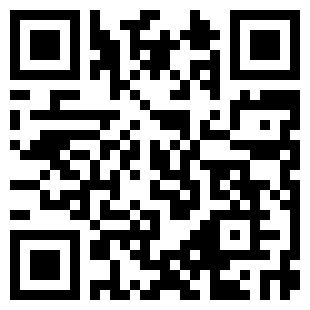 乐乐游戏盒官方正版下载|乐乐游戏盒最新版本2025下载v3.6.0.1