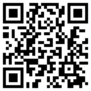 老师之家2025app下载|老师之家 安卓版v1.2.3 下载