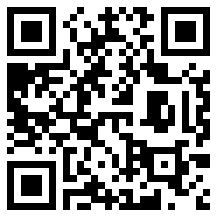 宽乐健康2025app下载|宽乐健康 安卓版v1.0 下载