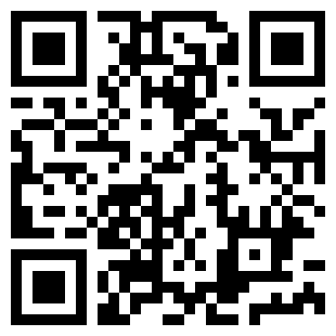 拉风手绘2025app下载|拉风手绘 安卓版v1.8.0 下载