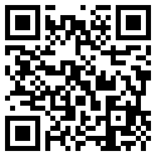 快手猪妖一键取关安装下载|快手猪妖一键取关最新版v1.0下载