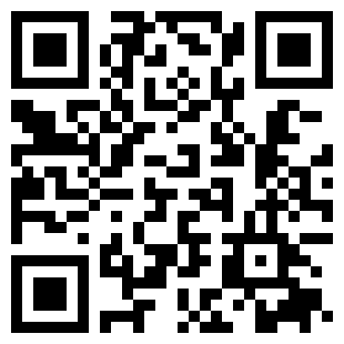 快解解压专家软件下载|快解解压专家软件 安卓版v3.2.6 下载