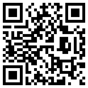 酷秀直播app最新版本下载|酷秀live 安卓版v4.2.2 下载