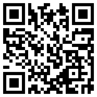 酷壁纸2025app下载|酷壁纸 安卓版v1.3.8 下载