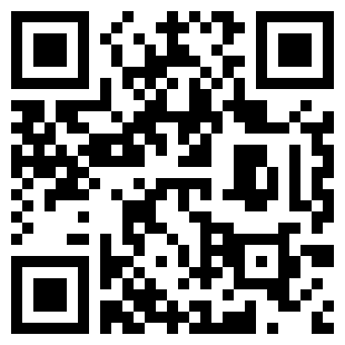 恐影迷APP安全下载|恐影迷 2025最新版v4.2.2 下载