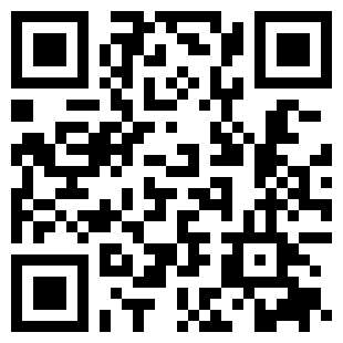 凯翼智行2025app下载|凯翼智行 安卓最新版v1.0.008 下载