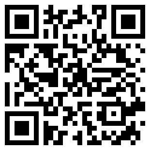 考研英语真题2025app下载安装|考研英语真题 最新版v1.0.250703 下载