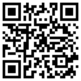 看看电视软件下载|看看电视APP 内置直播源v3.0.47 下载