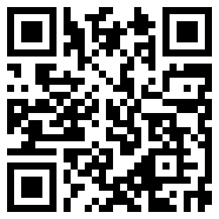 开发助手app激活版下载|开发助手vip版 (Dev Tools)免费版去更新v7.6.0|gp 下载