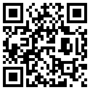 喝酒记录安卓2025app下载|喝酒记录软件 安卓版v1.0 下载