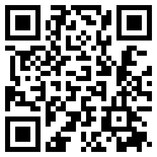 巨蟹视频助手2025app下载|巨蟹视频助手 安卓最新版v1.12 下载