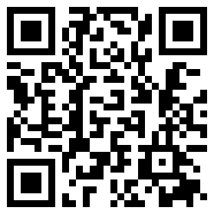 九章趣学宝2025app下载|九章趣学宝 安卓版v4.3.2.142093 下载