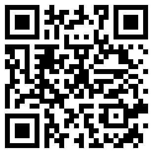 精准录音转文字2025app下载|精准录音转文字软件 安卓版v2.0.29 下载