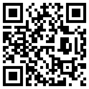 今文大藏经2025app下载|今文大藏经 安卓版v1.4.3 下载