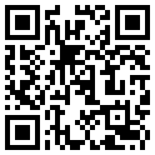 解压工具箱2025app下载|解压工具箱 安卓版v1.0.3 下载