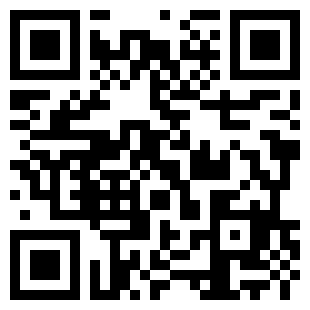 焦点家校2025app下载|焦点家校官方正版下载 v3.0.0.1安卓版