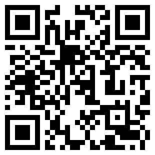 见声听力测试软件下载|见声听力测试 安卓版v3.2.2 下载