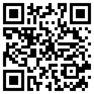 检讨书生成器免费版下载安装|检讨书生成器免费2025新版下载v23.02.22