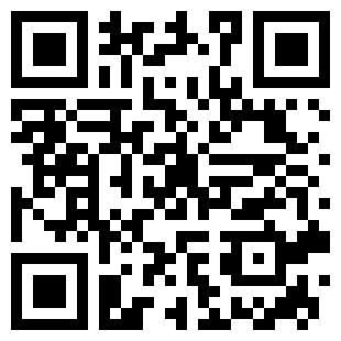 简单飞行2025官方正版下载|简单飞行游戏2025新版下载 v1.12.209安卓版