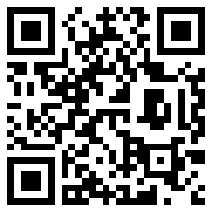 佳能打印app官方免费下载|佳能移动打印 最新版v6.1.0 下载