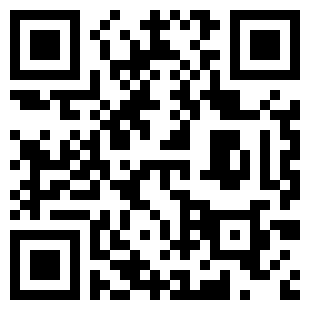 家巴啦教育软件下载|家巴啦教育 最新版本v1.0 下载