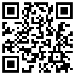 技得2025app下载|技得 安卓版v4.0.3|r1 下载