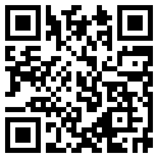 吉星计步官方正版下载|吉星计步 安卓版v1.0.6 下载