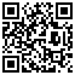 及时装师傅版2025app下载|及时装师傅端 安卓版v3.0.2306121458 下载