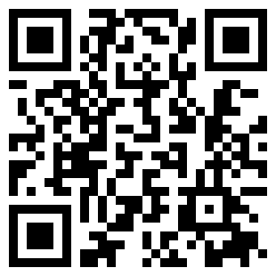 活力节拍2025app下载|活力节拍 安卓版v1.0.7_55 下载