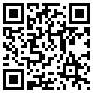 货拉多2025app下载|货拉多TMS 最新版v2.0.5 下载