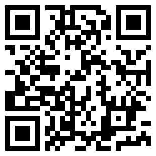 惠而浦家电2025app下载|惠而浦家电 安卓版v2.1.10 下载