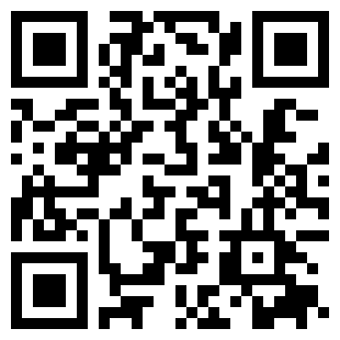 惠喵返利应用下载|惠喵返利App手机版安卓下载v1.1.1