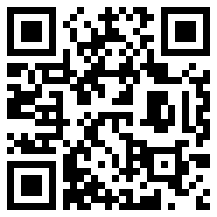 话心下载|话心app 最新版v2.0.0 下载