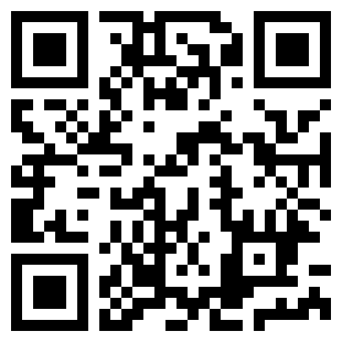 华为天气2025最新版软件下载|华为天气2025最新版2025app下载v14.0.10.301