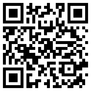 化学实验模拟器下载|化学实验模拟器app 安卓版v5.0.4 下载