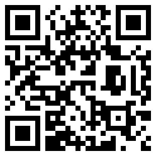 护驾行车记录仪车机版下载安装|护驾行车记录仪app比亚迪车机版 v2.4.0 下载