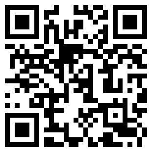 狐汇玩下载|狐汇玩 安卓版v2.0.0 下载