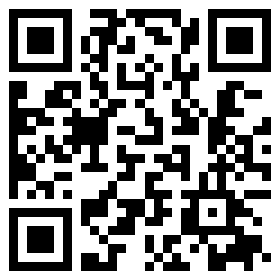 互传手机搬家2025app下载|互传手机搬家 安卓版v0.2.47 下载