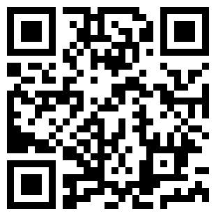 后盾爱画画板下载|后盾爱画画板 安卓版1.4 下载