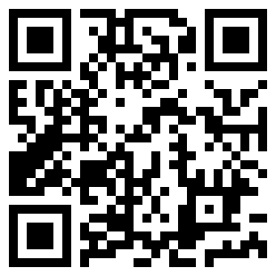 红宝书词汇2025app下载|红宝书词汇电子版 最新安卓版v1.15.8 下载