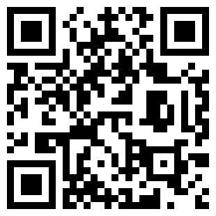 赫兹2025app下载安装|赫兹交友软件下载 v4.7.6安卓版