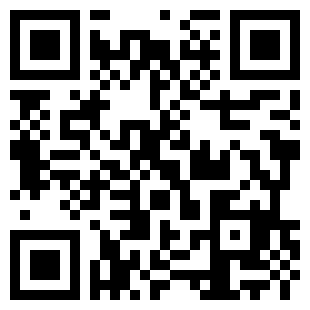 好孕帮2025app下载|好孕帮 最新安卓版v3.5.8 下载